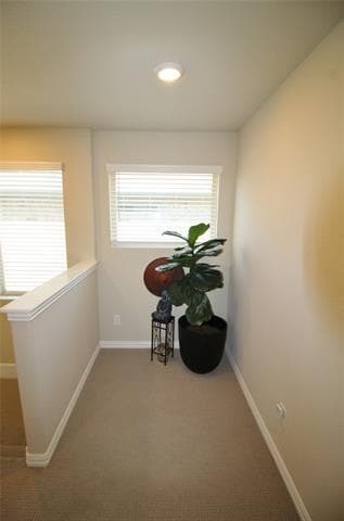 Building Photo - 3700 Banton St