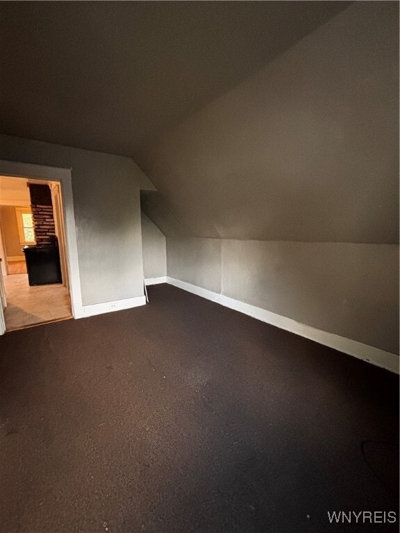 Building Photo - 2219 Cudaback Ave