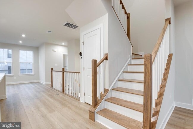 Building Photo - 4357 Black Tulip Wy