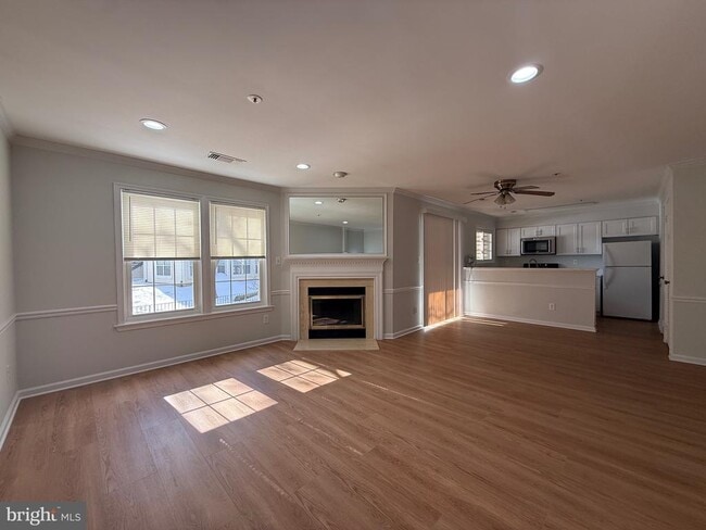 Building Photo - 7908 Crows Nest Ct