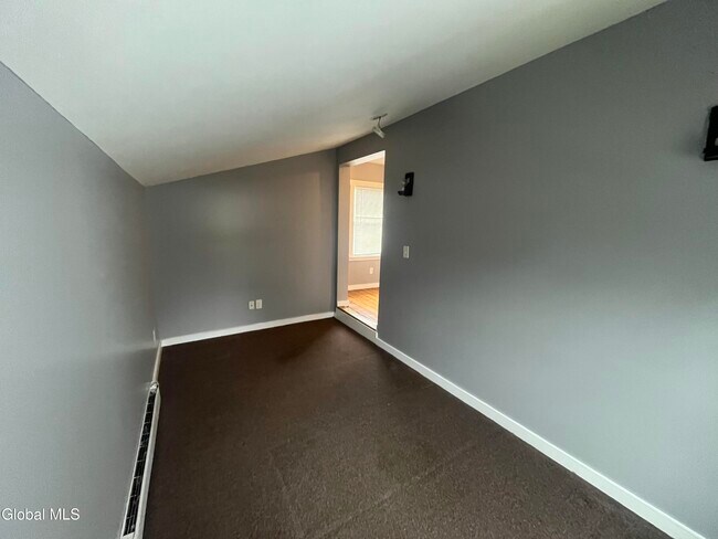 Building Photo - 1643 1st St