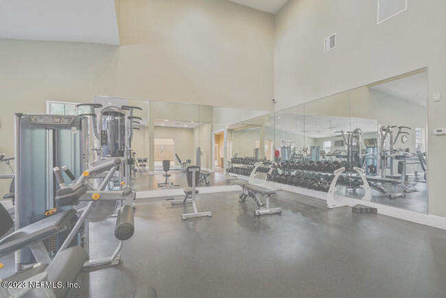Building Photo - 8550 Touchton Rd