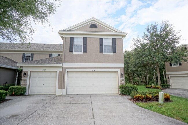 Building Photo - 11154 Windsor Pl Cir