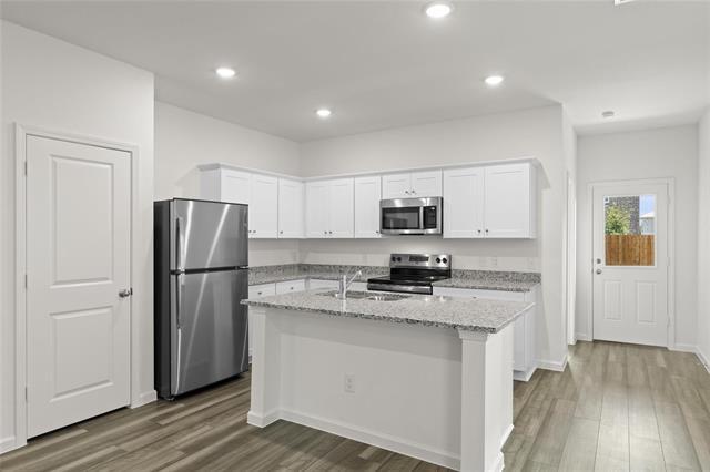 Building Photo - 4411 Marsh Hawk Dr