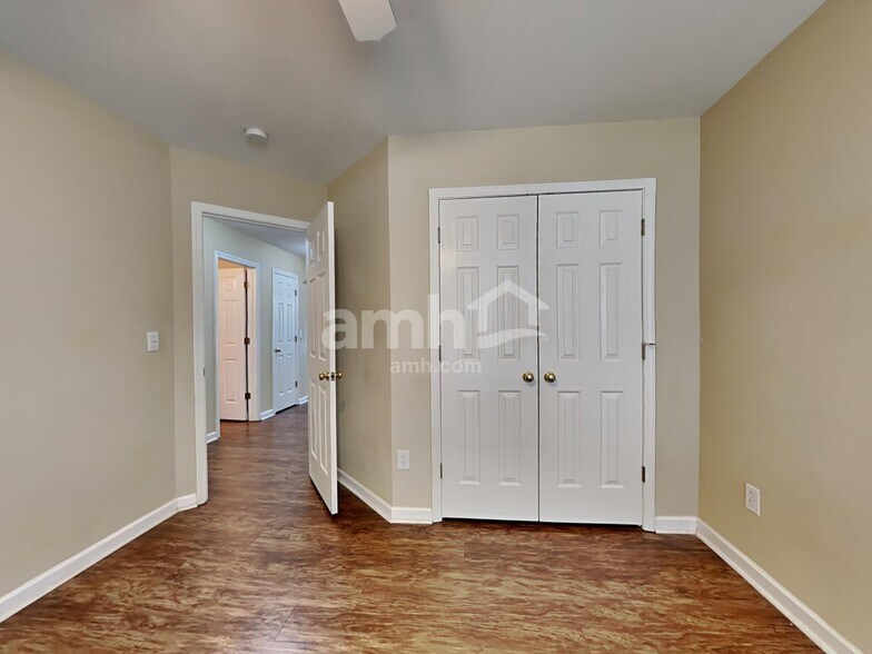 Building Photo - 284 Sweet Alyssum Dr