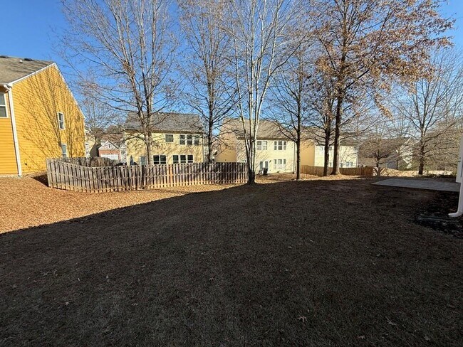 Building Photo - 4273 Winslow Hill Ct