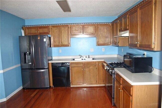 Building Photo - 2298 Alyssa Ct