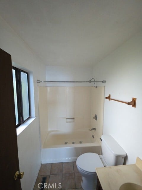 Building Photo - 3213 Westridge Dr