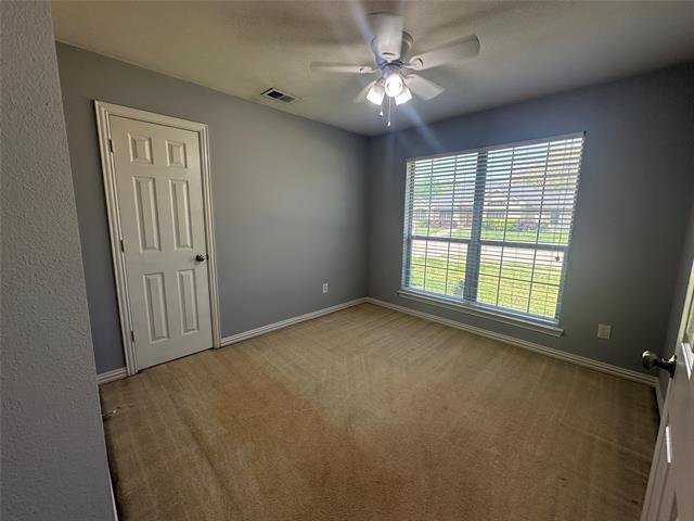 Building Photo - 1428 Caneel Ct