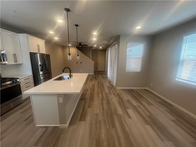 Building Photo - 2 Story Townhome located in Cadence!