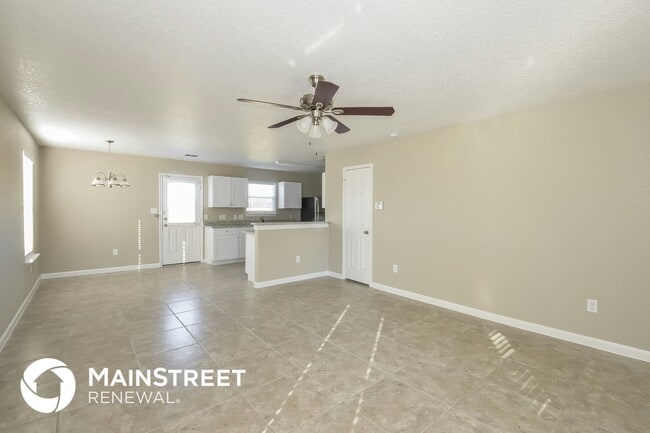 Building Photo - 11487 Coral Canyon