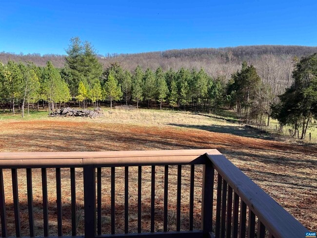 Building Photo - 3123 Scottsville Rd