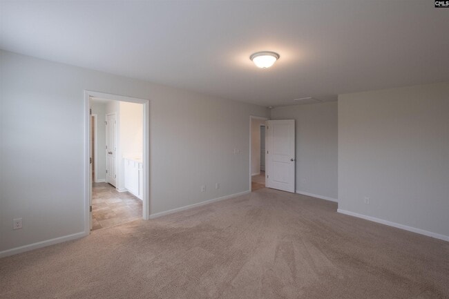 Building Photo - 2109 County Line Trl