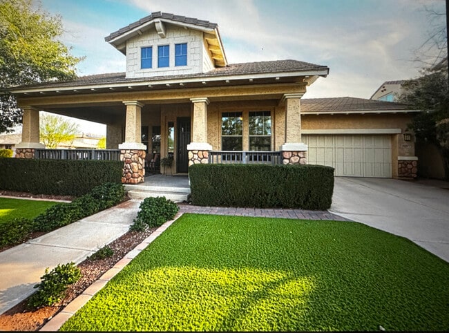 Primary Photo - 20377 W Terrace Ln