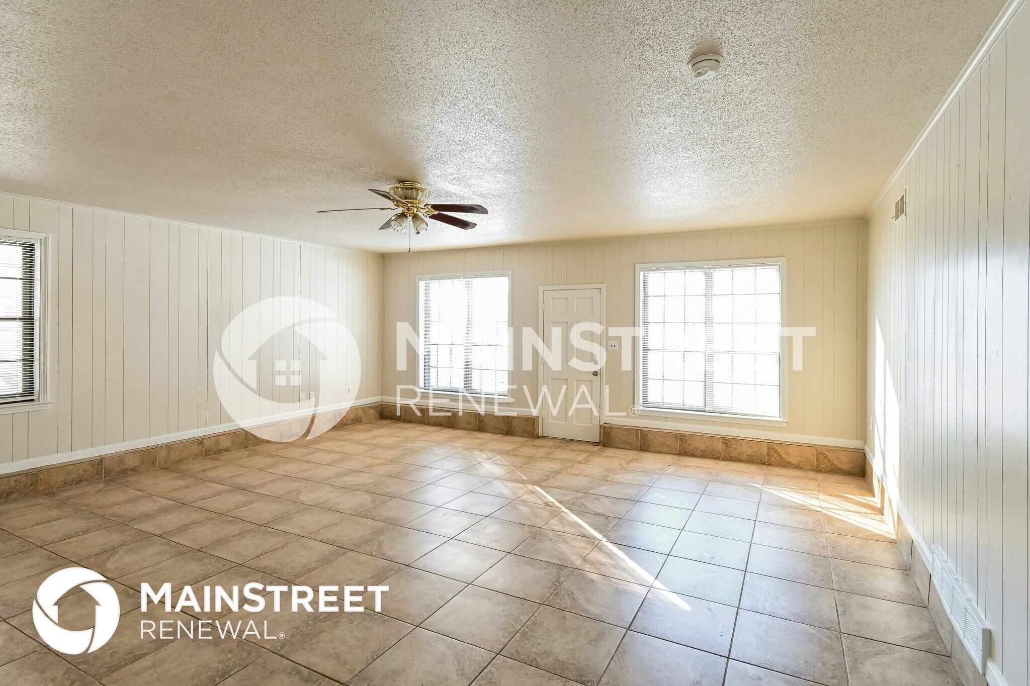 Building Photo - 4562 Cognac Cove