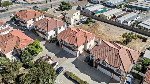 Building Photo - 4937 Peck Rd