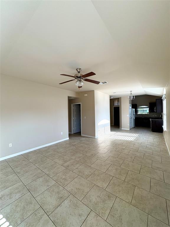 Building Photo - 713 Winnsboro Cove