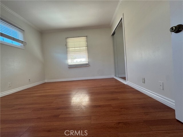Building Photo - 7701 Wilkinson Ave