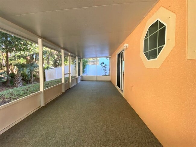 Building Photo - Beautiful 3 bedroom Port Orange Home!