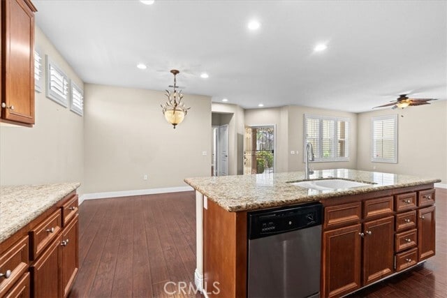Building Photo - 125 Thistle Creek