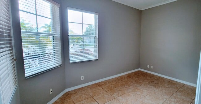 Building Photo - 8625 Plum Cay