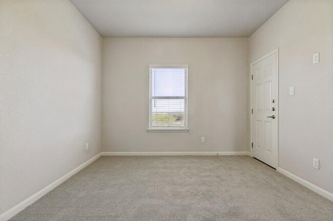 Building Photo - 7126 Magnolia Pass