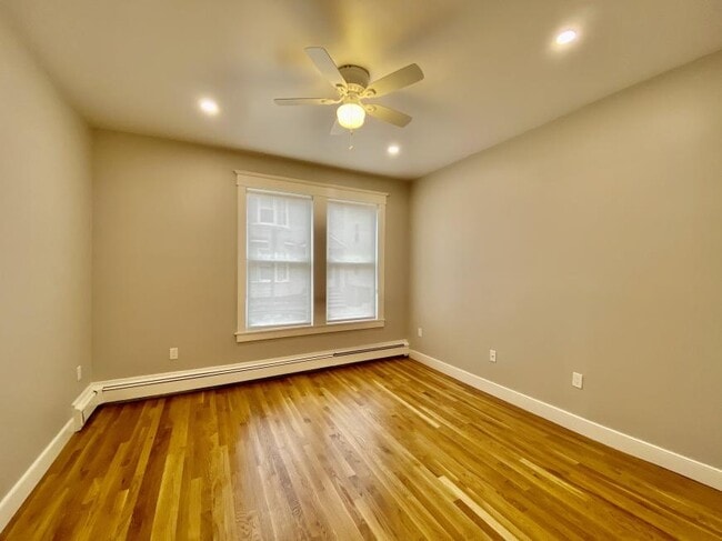 Building Photo - 2.0 bedroom in Cambridge Massachusetts 02139