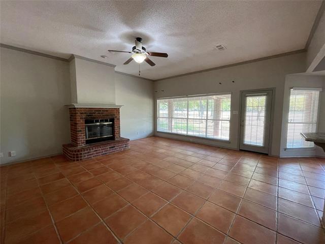 Building Photo - 8701 Bellechase Rd