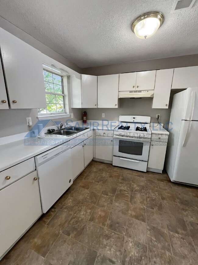 Building Photo - 5348 Shirewick Ln