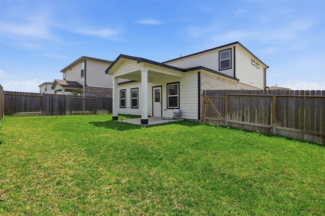 Building Photo - 8380 Bristlecone