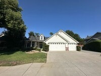 Building Photo - 1243 N Carolina Ave