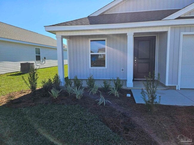 Building Photo - 7757 Moonrise Wy