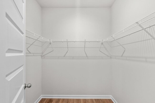 Building Photo - 1217 Blueback Herring Wy