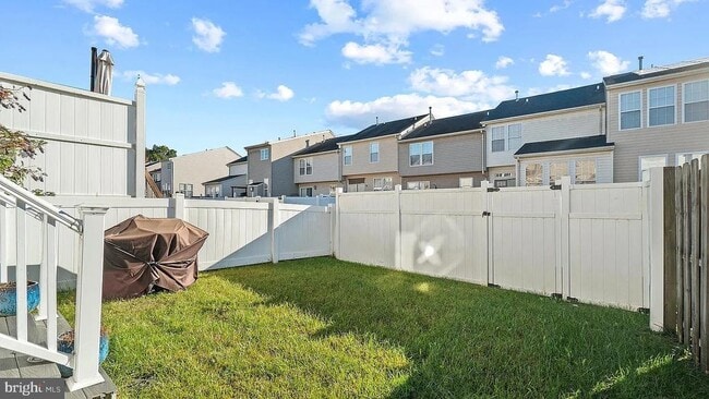 Building Photo - 5054 Bristle Cone Cir