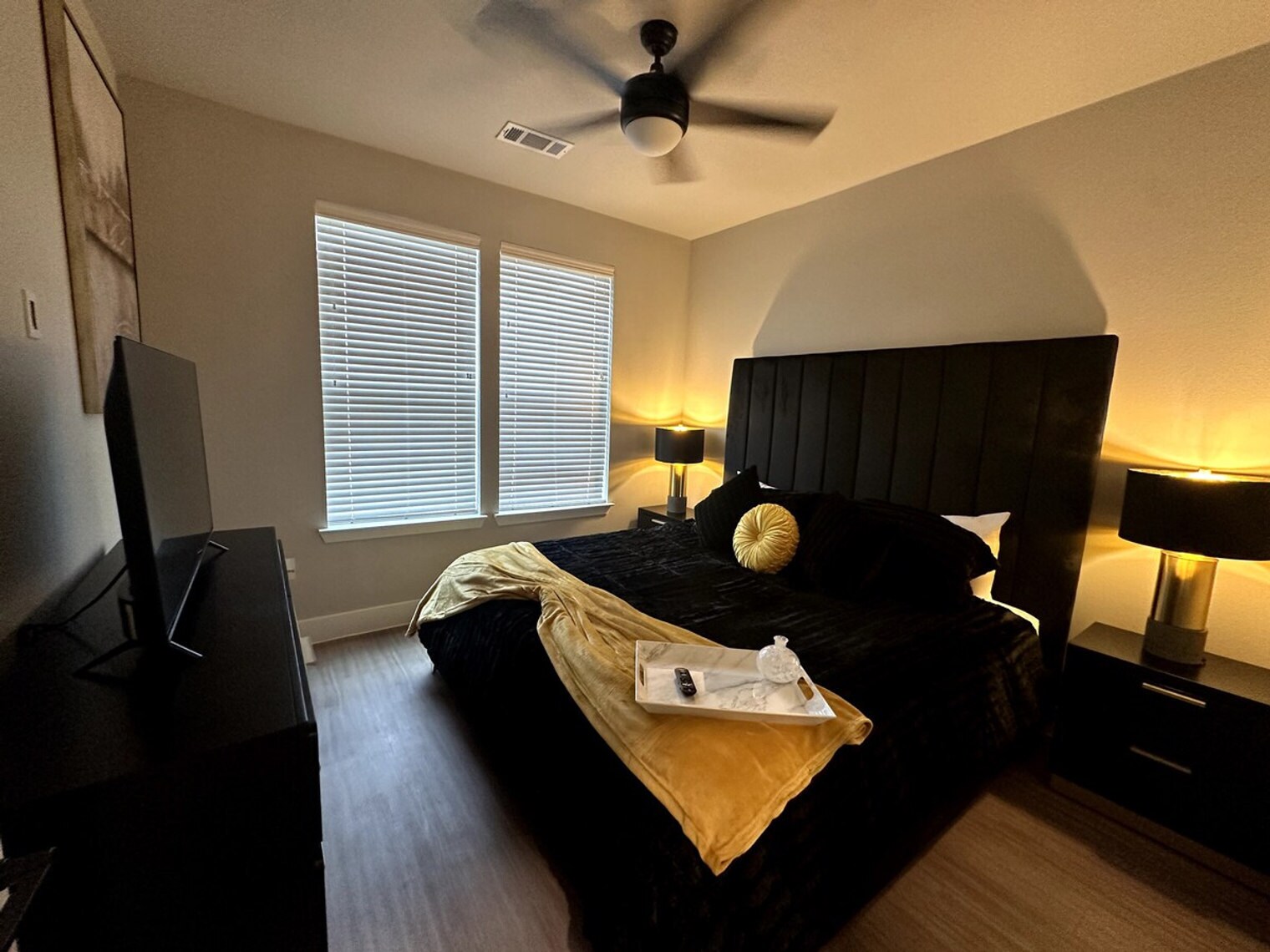 Building Photo - 13561 Anarosa Loop