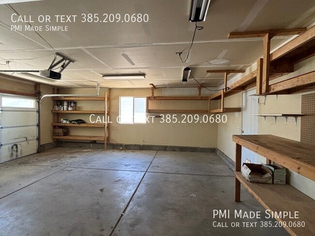 Building Photo - 609 Saddlebrook Dr