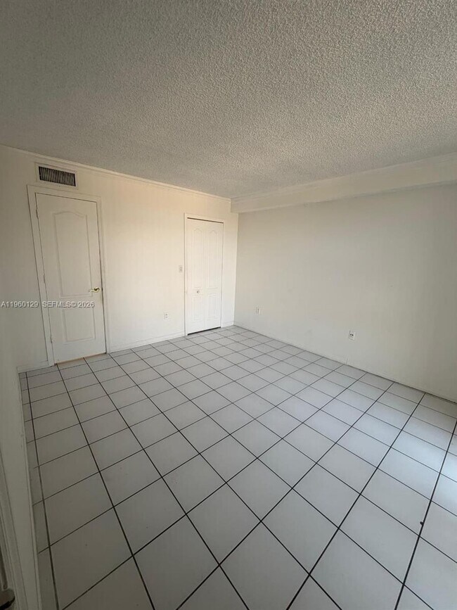 Building Photo - 11750 SW 18th St