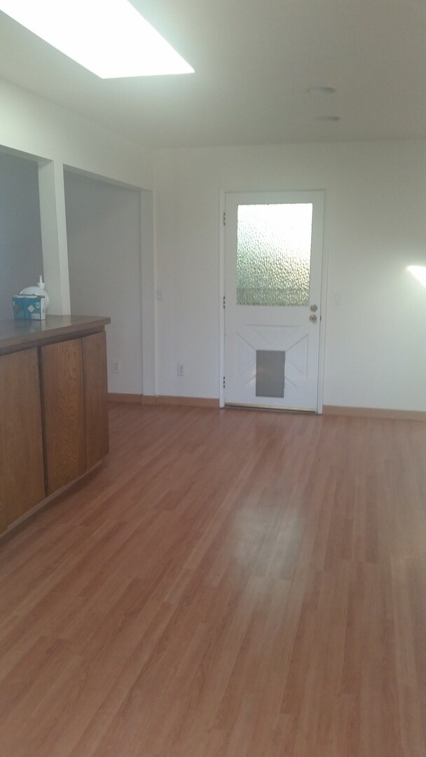 Building Photo - 4BD 2BA House in Poway