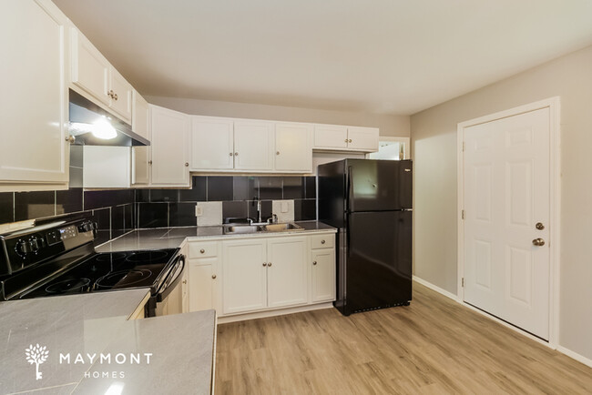 Building Photo - Charming 3 Bedroom in Kansas City