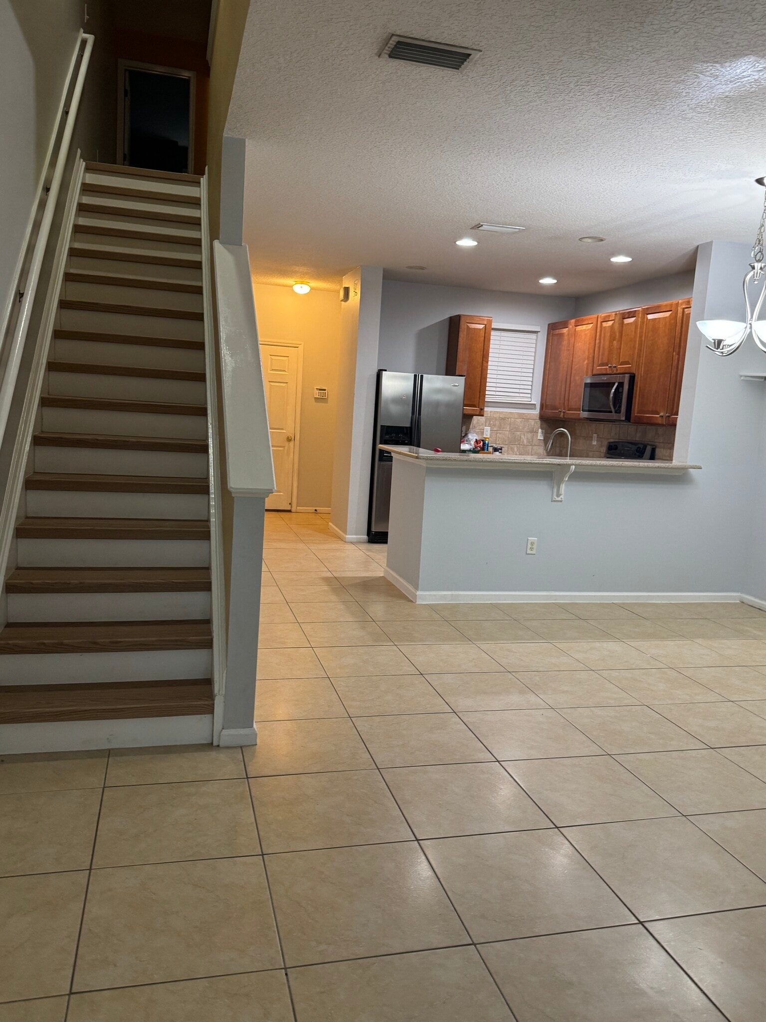 Building Photo - 2391 White Sands Dr