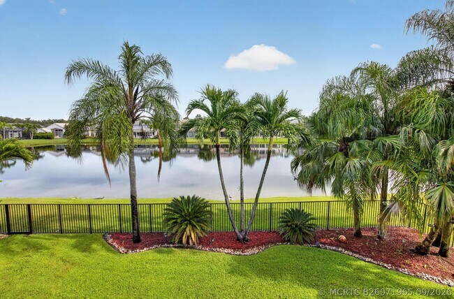 Building Photo - 19548 Estuary Dr