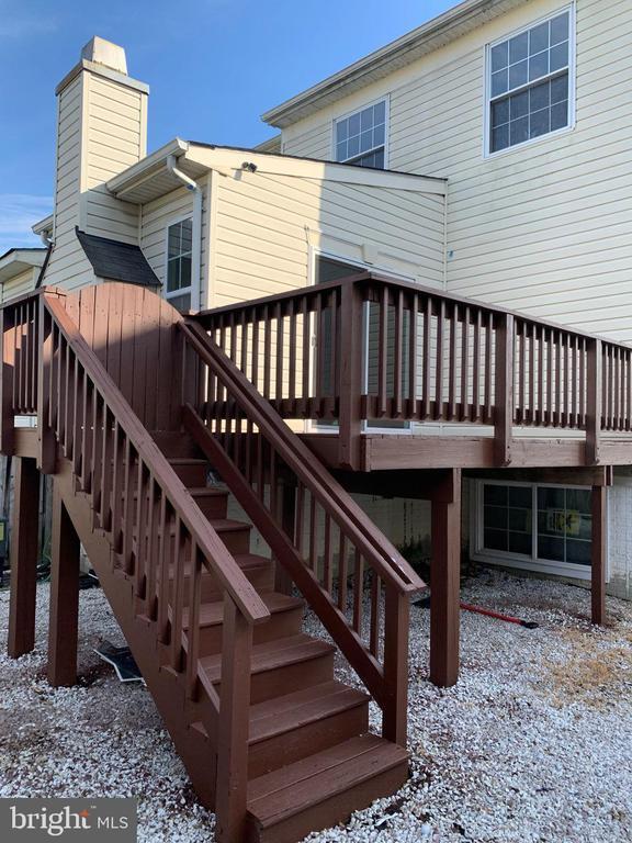 Building Photo - 9014 Constant Course