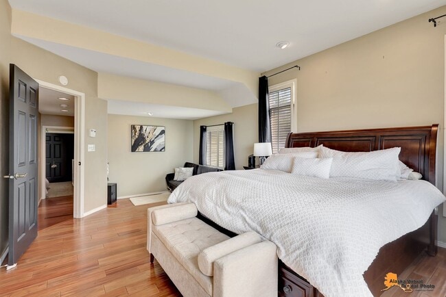 Building Photo - 18722 Guillemot Cir