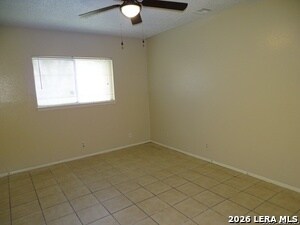 Building Photo - 9122 Ocean Gate St