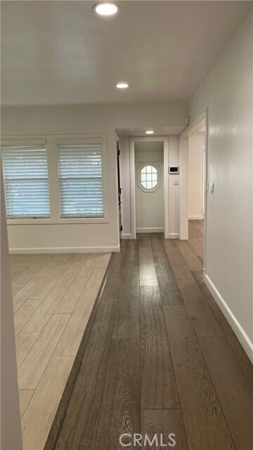 Building Photo - 7909 Whitmore St