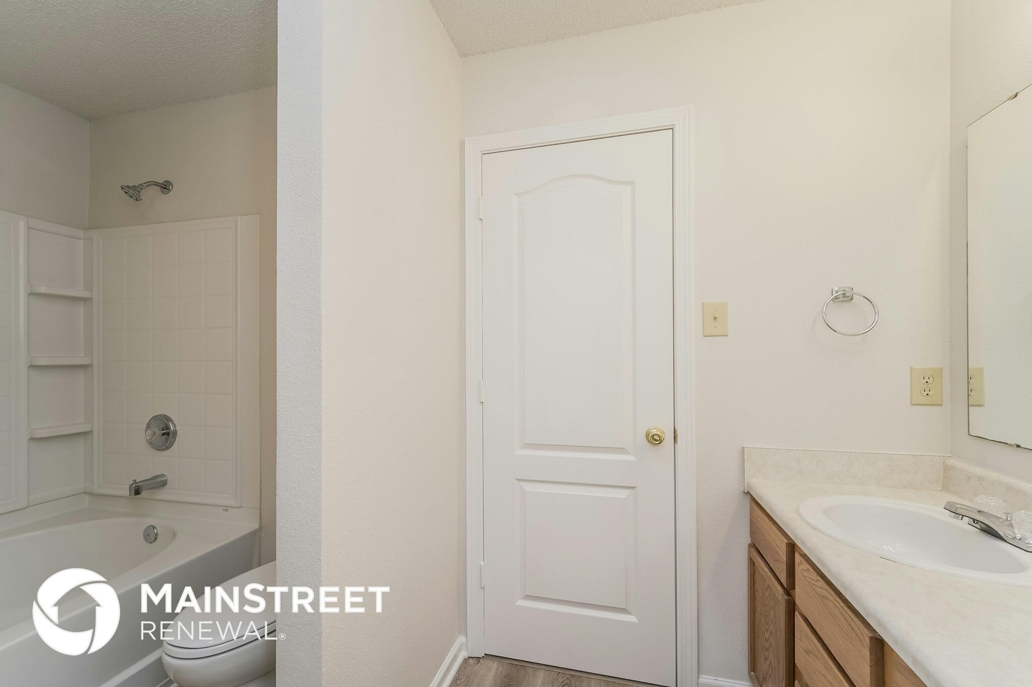 Building Photo - 4323 St Catherines Ct