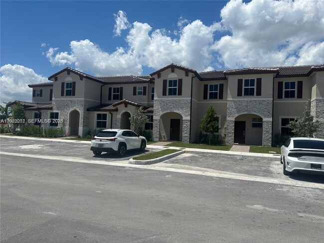 Building Photo - 12210 NW 23rd Path