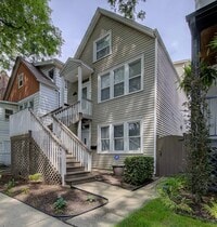 Building Photo - 2428 W Carmen Ave
