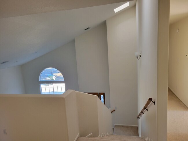 Loft - 19250 W Oxnard St