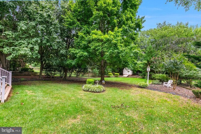 Building Photo - 21354 Fultonham Cir